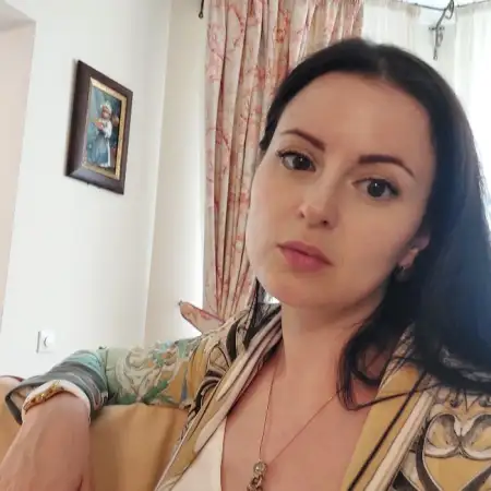 ЕВА, 35