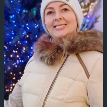Nata, 66