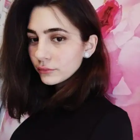 Era, 38