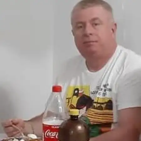 igor, 57Бат Ям 