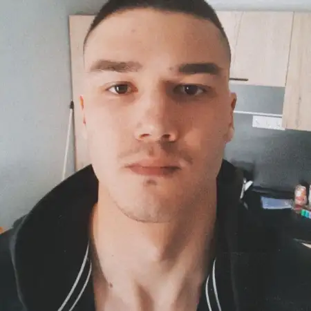 Timur, 25