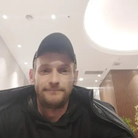 Андрей, 41Холон 