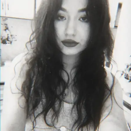 София, 19