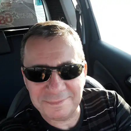 Edward, 63Ашдод 