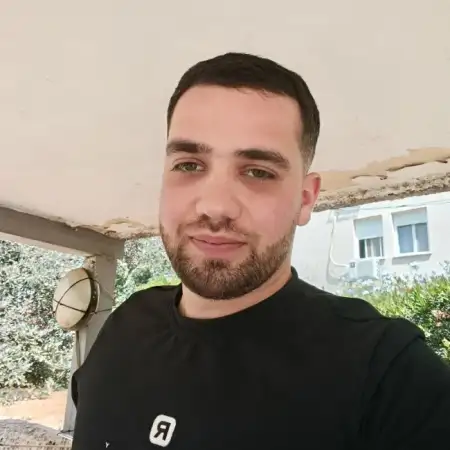 איוון, 30Хедера 