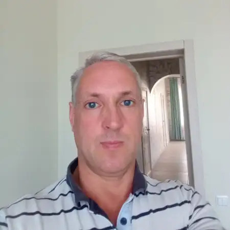 Тимофей, 44