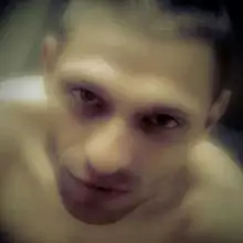 Вадим, 42