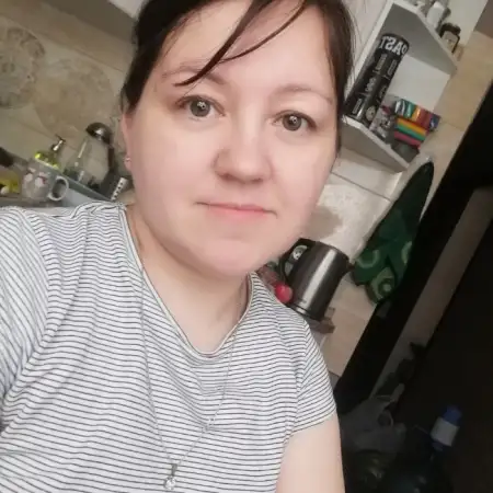 Любовь, 49