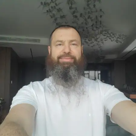 JosehpDsvid, 59
