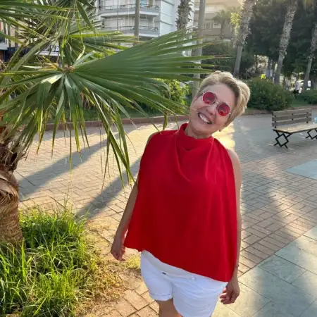 Лола, 59