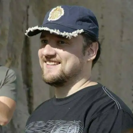 Eli, 40Явне 