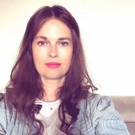 Sara, 56Центр Израиля 