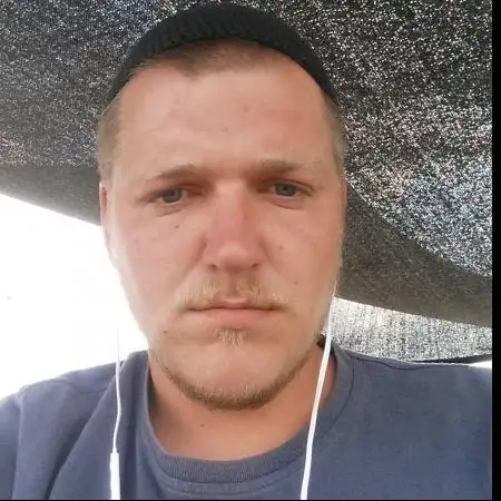 filipp, 36Эйлат 