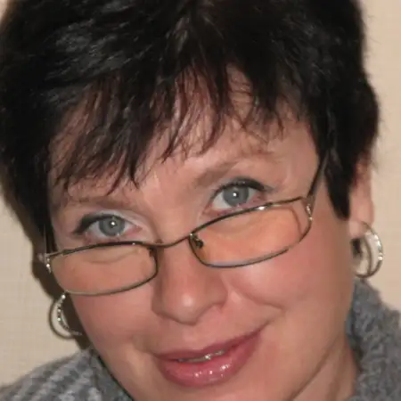 Svetlana, 56