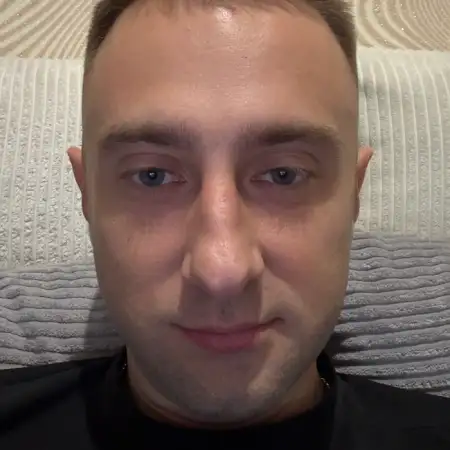 Денис, 31Холон 