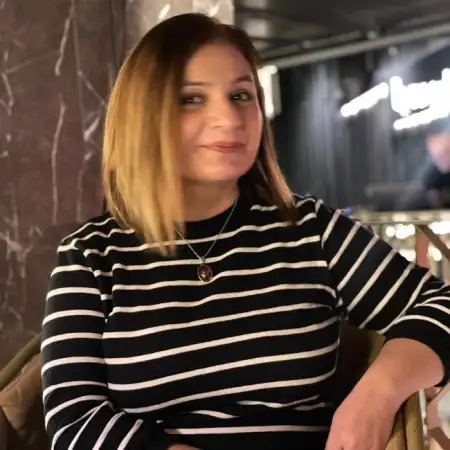 Lusin, 52