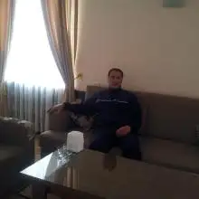 арчил, 55Израиль