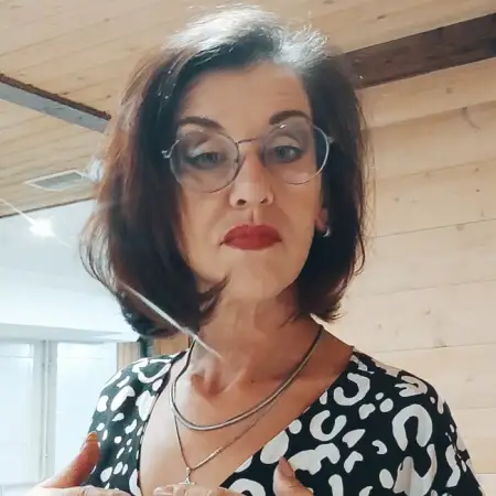Zhenya, 52