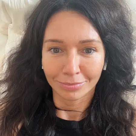 Елена, 50