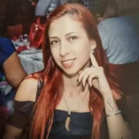 Valeri, 37