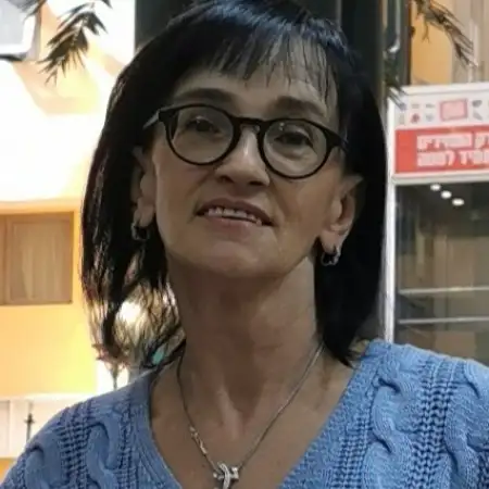 Марина, 61Наария 