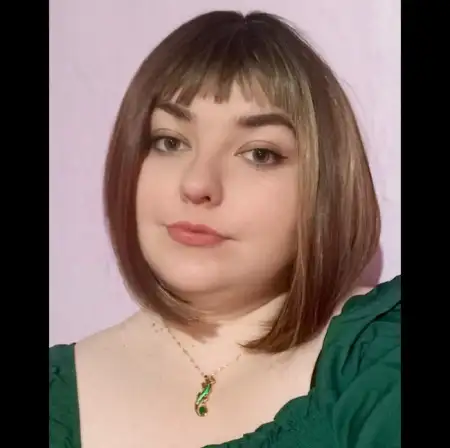 Venera, 22Иерусалим 