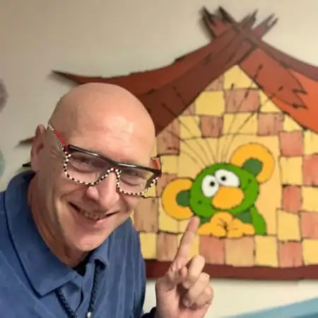 Jeff, 67