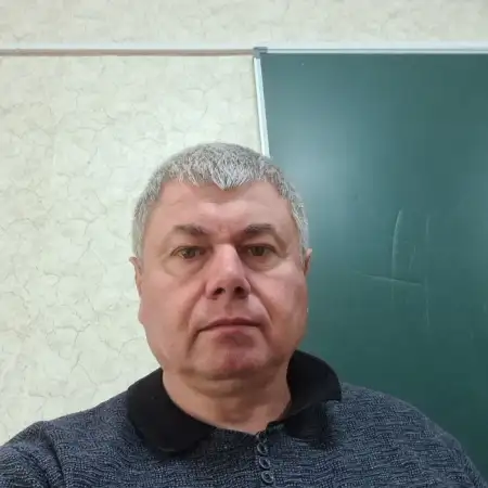 iurie, 52