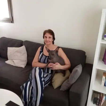 Gal, 59Холон 