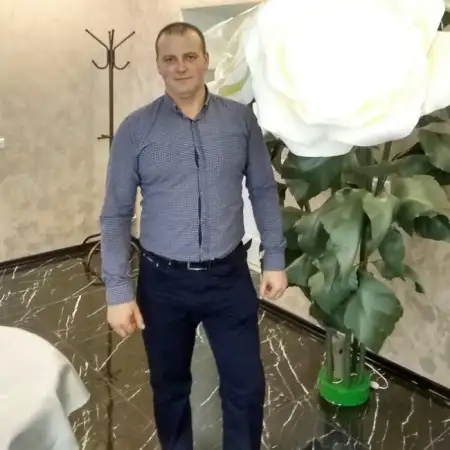Alexander, 42Беэр Шева 