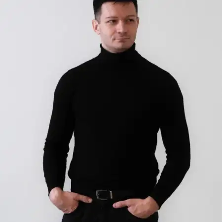 Тимур, 31