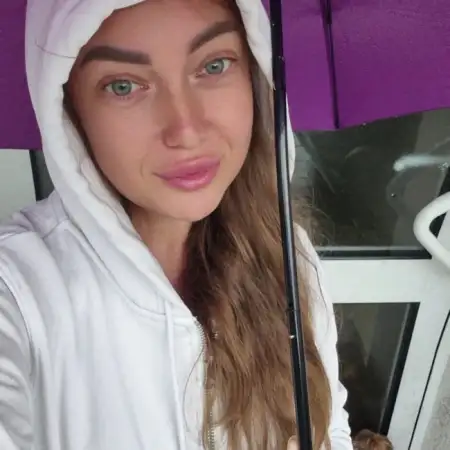 Таня, 44