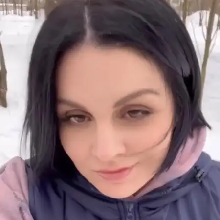 Ramina, 39