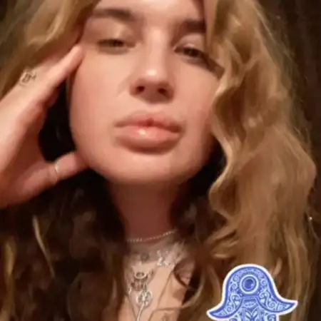 Sara, 36Тель Авив 