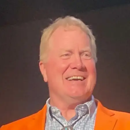 shakuo, 60
