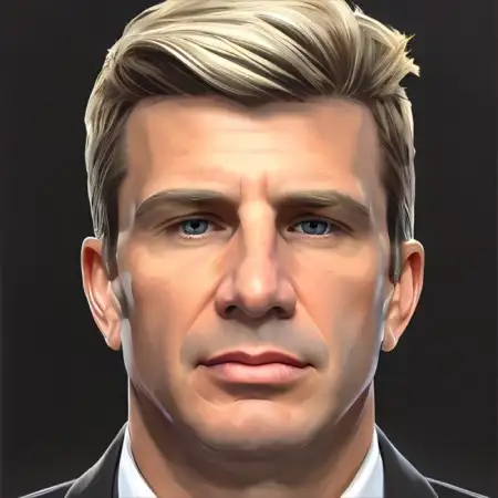 Alex, 51Ришон ле Цион 