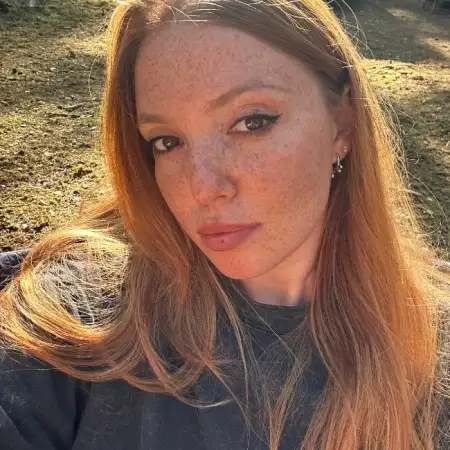 Маша, 30