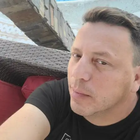 Dan, 46Петах Тиква 