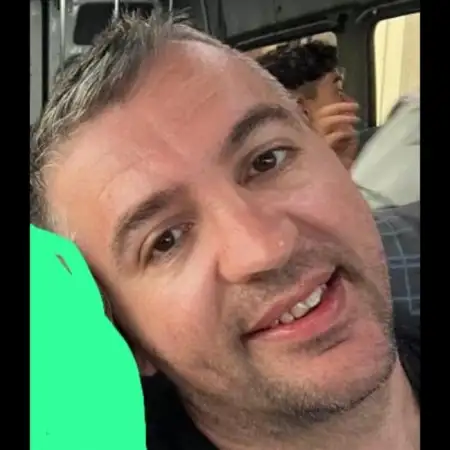 ארתור, 45Нетания 