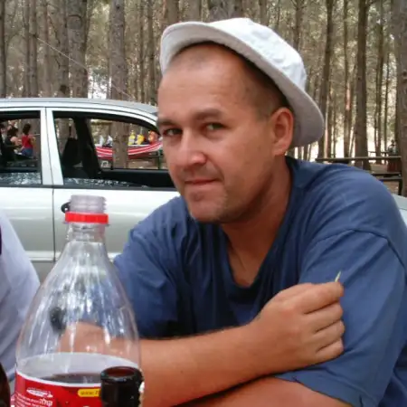 Alexandr, 55Явне 