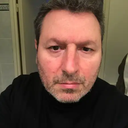 aviel, 61Петах Тиква 