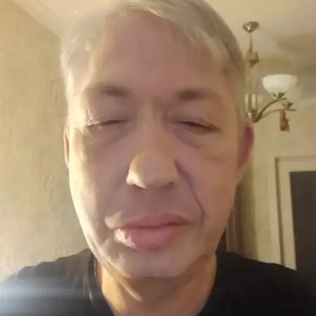 Andre, 51