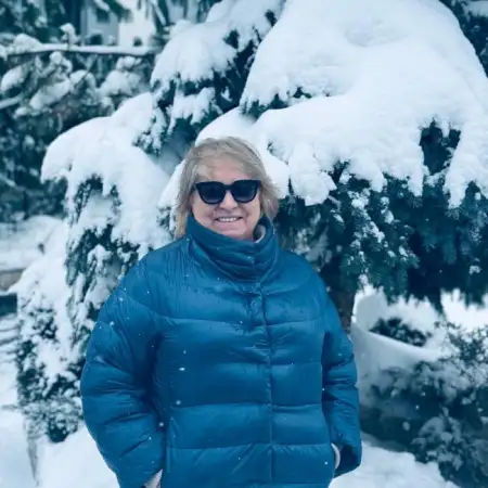 Ирина, 64