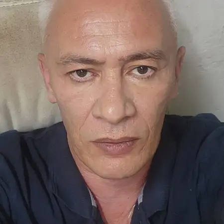 Alex, 58Тверия 