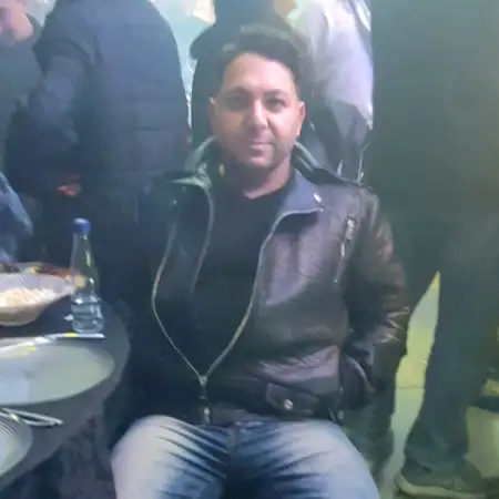 eitan, 50Ришон ле Цион 