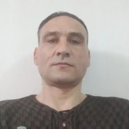 Nicolai, 48Петах Тиква 