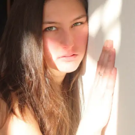 Карина, 37