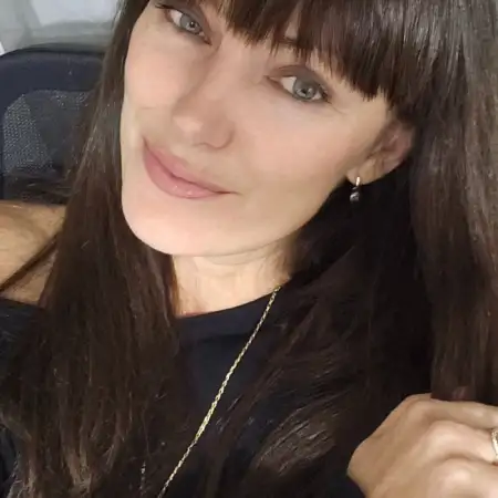 Innochka, 51Сдерот 