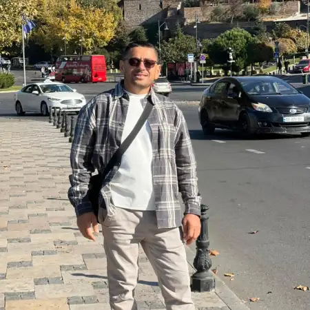 Юлиан, 42Ор Акива 