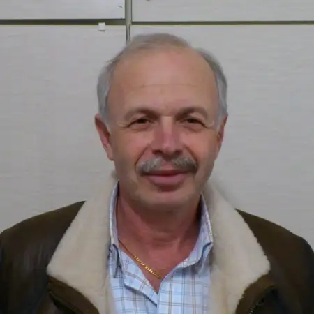 Shmuel, 62Нешер 